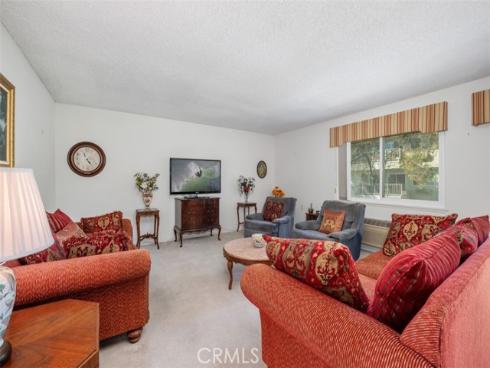 2388 Via Mariposa 3E , Laguna Woods, CA