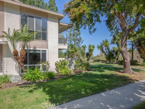 5 Via Castilla B , Laguna Woods, CA