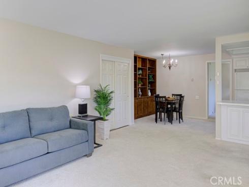 5 Via Castilla B , Laguna Woods, CA