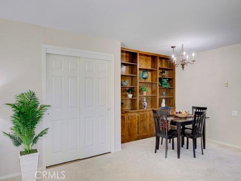 5 Via Castilla B , Laguna Woods, CA