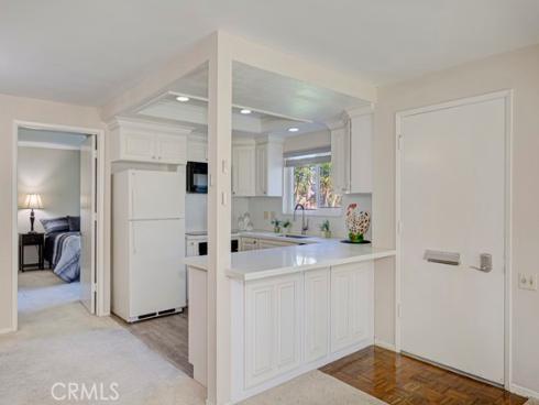 5 Via Castilla B , Laguna Woods, CA