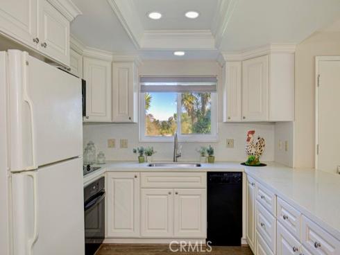 5 Via Castilla B , Laguna Woods, CA