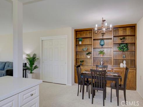 5 Via Castilla B , Laguna Woods, CA