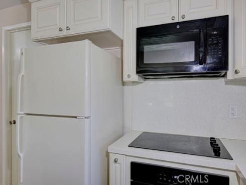 5 Via Castilla B , Laguna Woods, CA