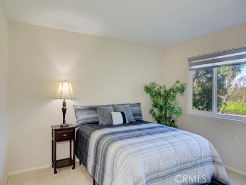 5 Via Castilla B , Laguna Woods, CA