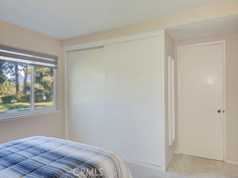 5 Via Castilla B , Laguna Woods, CA