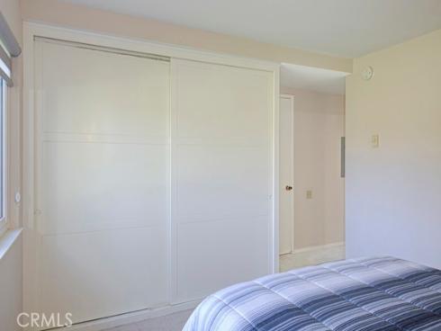 5 Via Castilla B , Laguna Woods, CA