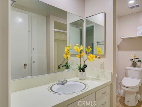 5 Via Castilla B , Laguna Woods, CA