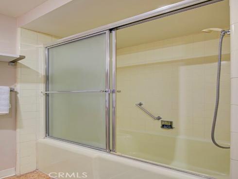 5 Via Castilla B , Laguna Woods, CA