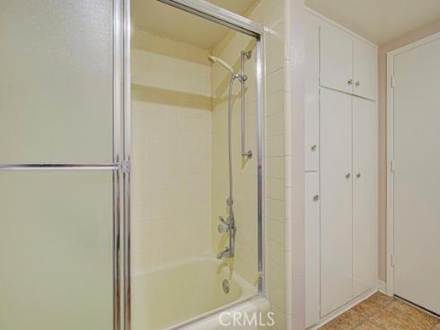 5  Via Castilla  B , Laguna Woods, CA