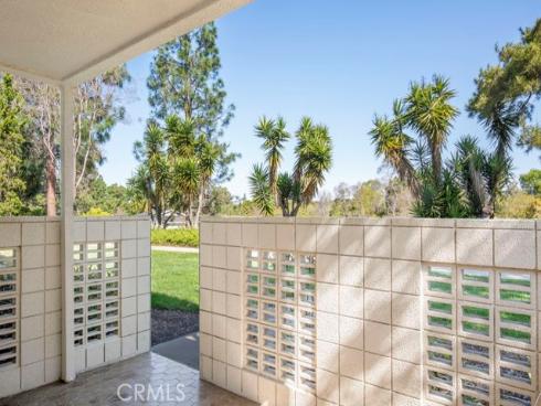 5 Via Castilla B , Laguna Woods, CA