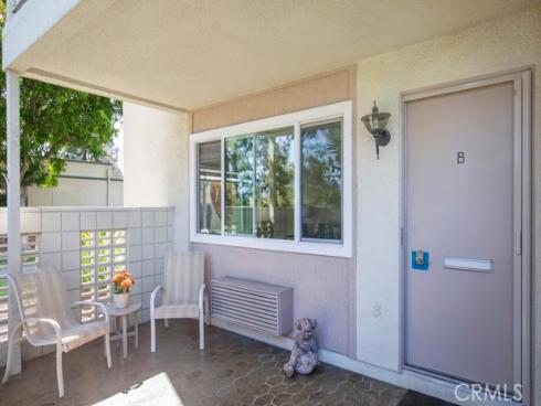 5 Via Castilla B , Laguna Woods, CA