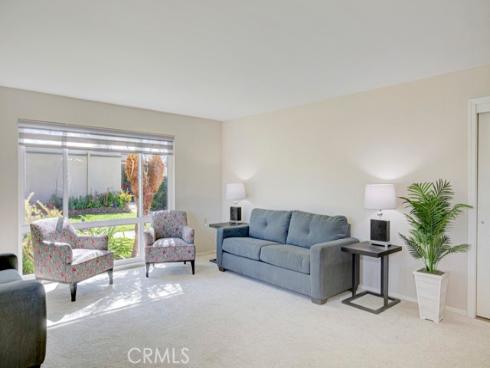 5 Via Castilla B , Laguna Woods, CA