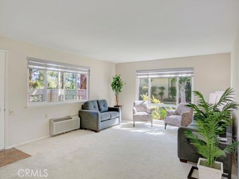 5 Via Castilla B , Laguna Woods, CA