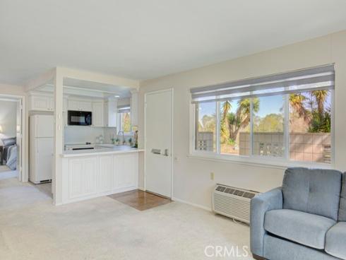 5 Via Castilla B , Laguna Woods, CA