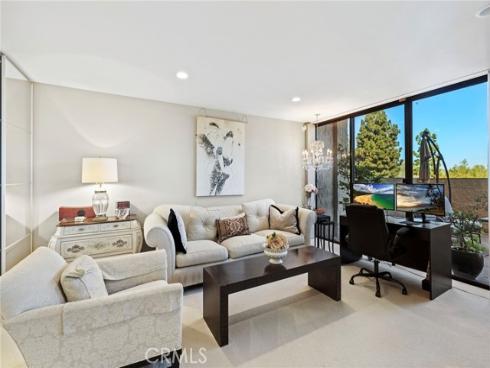 24055 Paseo Del Lago 107 , Laguna Woods, CA