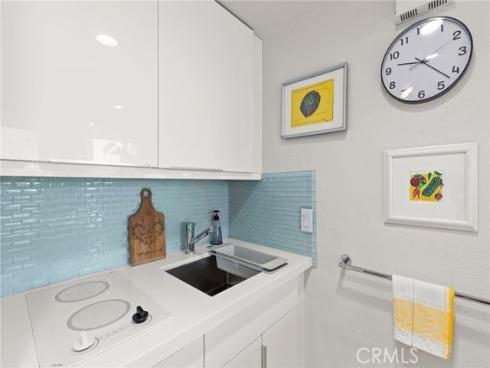 24055 Paseo Del Lago 107 , Laguna Woods, CA