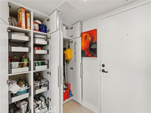 24055 Paseo Del Lago 107 , Laguna Woods, CA