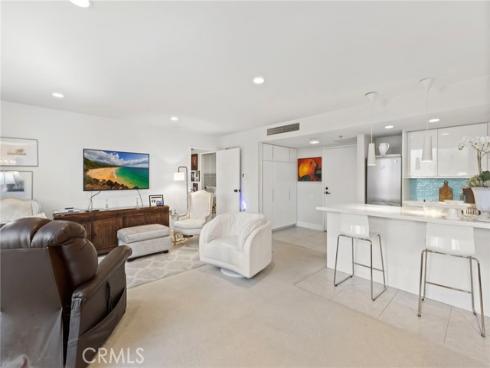 24055 Paseo Del Lago 107 , Laguna Woods, CA