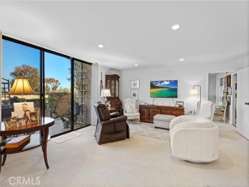 24055 Paseo Del Lago 107 , Laguna Woods, CA