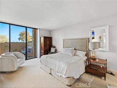 24055 Paseo Del Lago 107 , Laguna Woods, CA