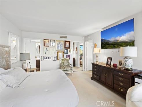 24055 Paseo Del Lago 107 , Laguna Woods, CA