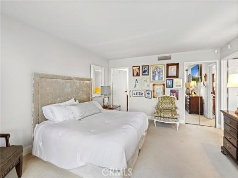 24055 Paseo Del Lago 107 , Laguna Woods, CA