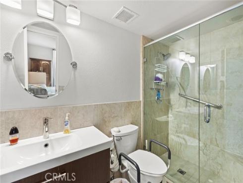 24055 Paseo Del Lago 107 , Laguna Woods, CA