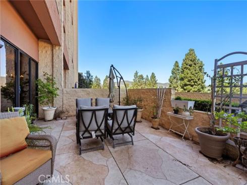 24055 Paseo Del Lago 107 , Laguna Woods, CA