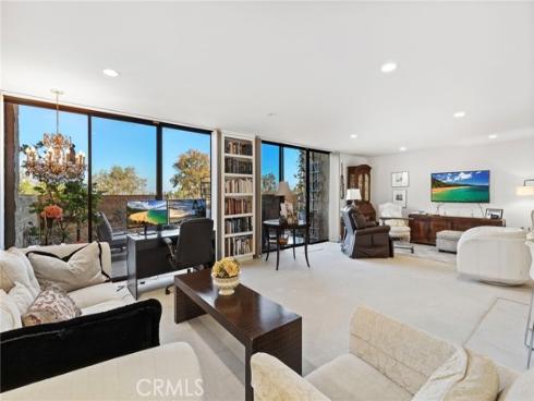 24055 Paseo Del Lago 107 , Laguna Woods, CA