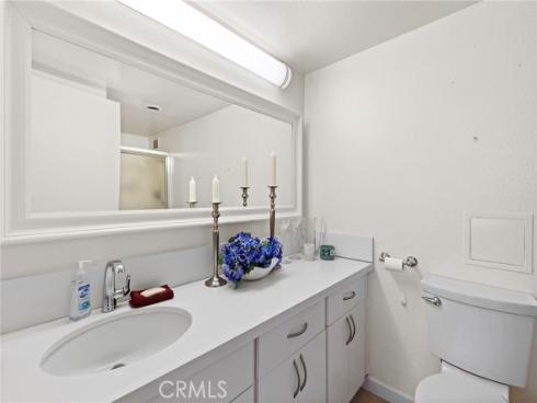 24055 Paseo Del Lago 107 , Laguna Woods, CA