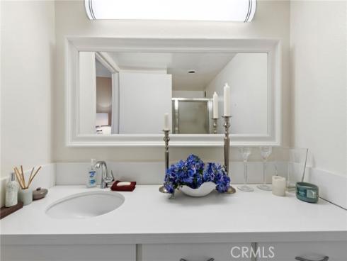 24055 Paseo Del Lago 107 , Laguna Woods, CA