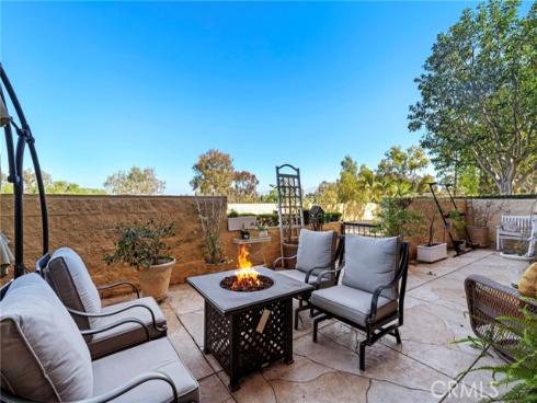 24055 Paseo Del Lago 107 , Laguna Woods, CA
