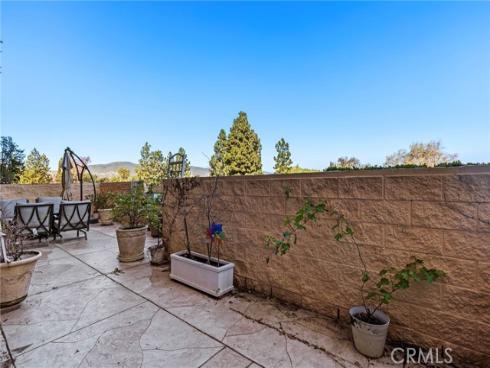 24055 Paseo Del Lago 107 , Laguna Woods, CA