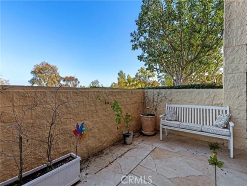 24055 Paseo Del Lago 107 , Laguna Woods, CA
