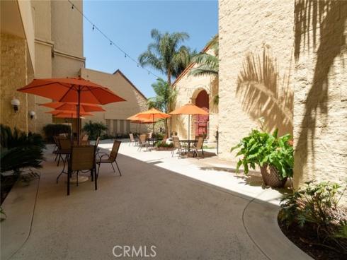24055 Paseo Del Lago 107 , Laguna Woods, CA