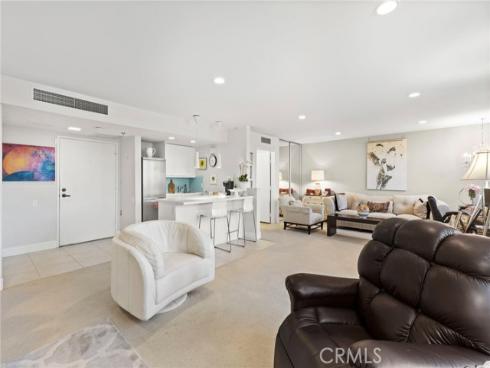 24055 Paseo Del Lago 107 , Laguna Woods, CA