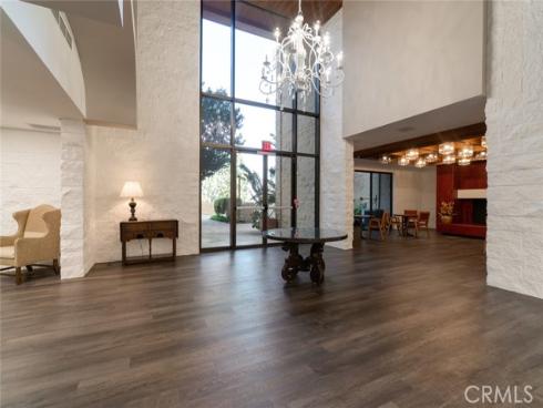 24055 Paseo Del Lago 107 , Laguna Woods, CA