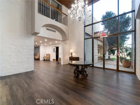 24055 Paseo Del Lago 107 , Laguna Woods, CA