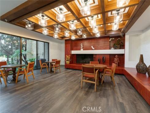 24055 Paseo Del Lago 107 , Laguna Woods, CA