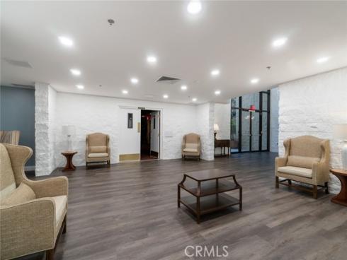 24055 Paseo Del Lago 107 , Laguna Woods, CA