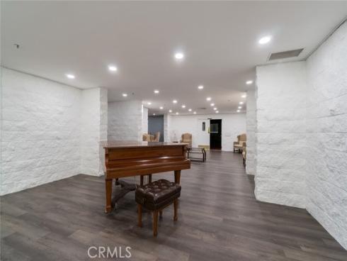 24055 Paseo Del Lago 107 , Laguna Woods, CA