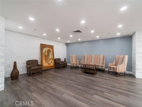 24055 Paseo Del Lago 107 , Laguna Woods, CA