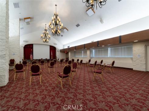 24055 Paseo Del Lago 107 , Laguna Woods, CA