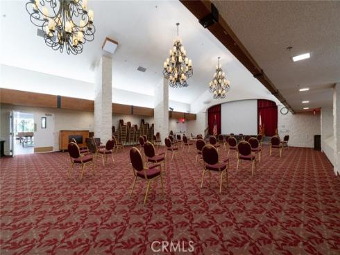 24055  Paseo Del Lago  107 , Laguna Woods, CA