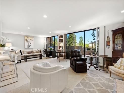 24055 Paseo Del Lago 107 , Laguna Woods, CA