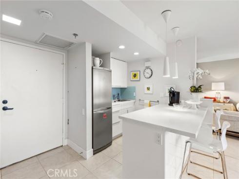 24055 Paseo Del Lago 107 , Laguna Woods, CA