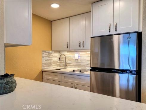 24055 Paseo Del Lago 1455 , Laguna Woods, CA