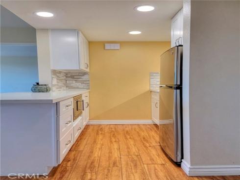 24055 Paseo Del Lago 1455 , Laguna Woods, CA