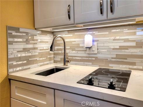 24055 Paseo Del Lago 1455 , Laguna Woods, CA